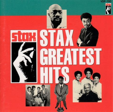 music stax|songs by stax records.